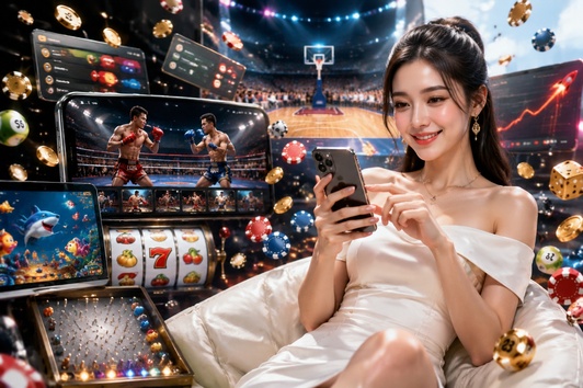 nzx888