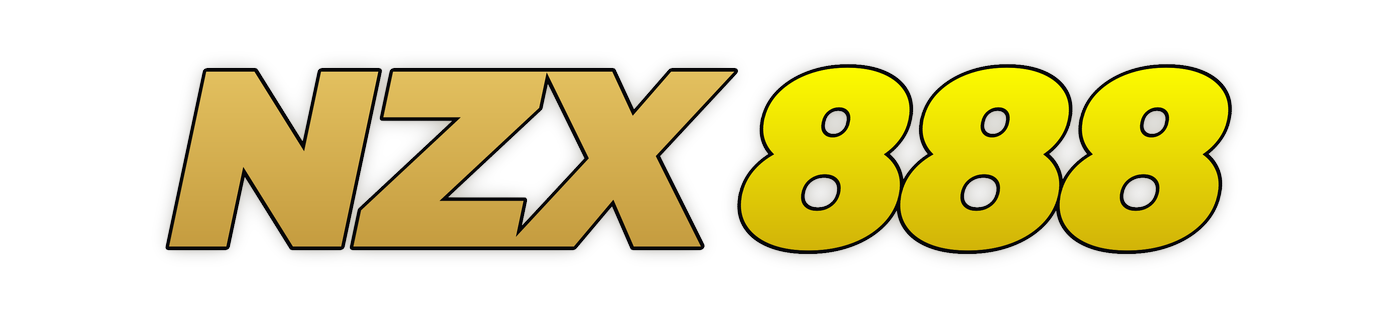 nzx888